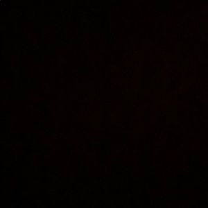 Meet your Posher, Sergio